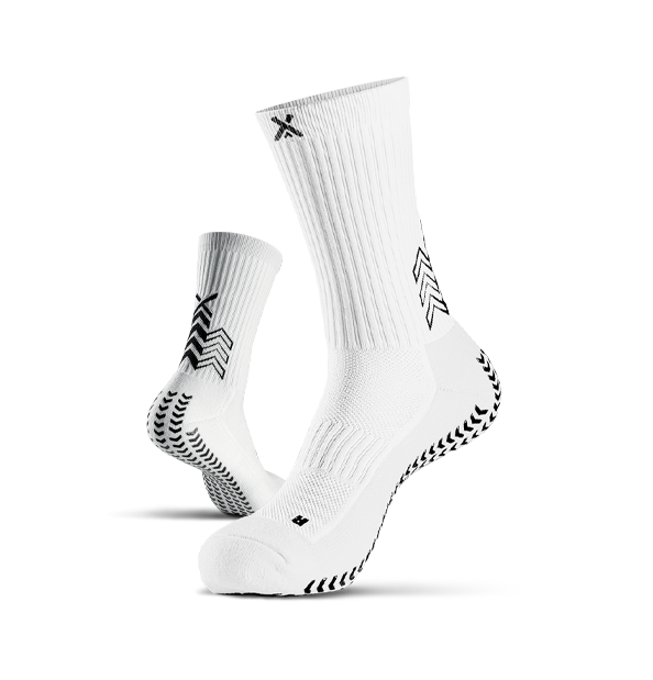 SOXPro Classic grip socks GEARXPro