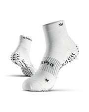 SOXPro Sprint bianca - still life