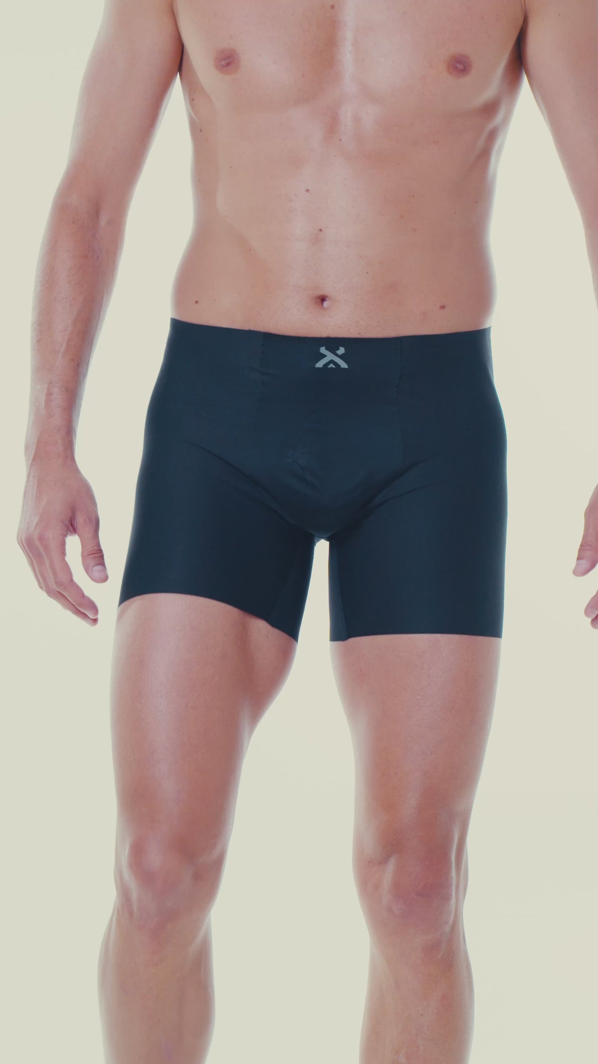 Carica video: GEARXPRO Performance Second Skin