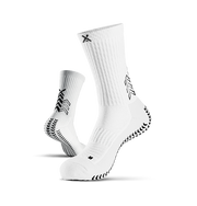 SOXPro Classic