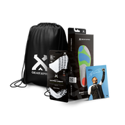 Total Stability System Limited Edition (Ultra Light)